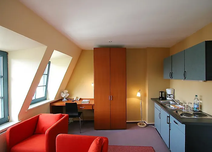 Hotel Verdi
